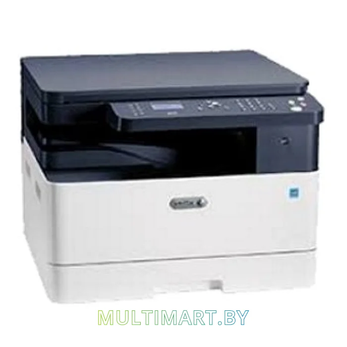 МФУ Xerox B1025DN